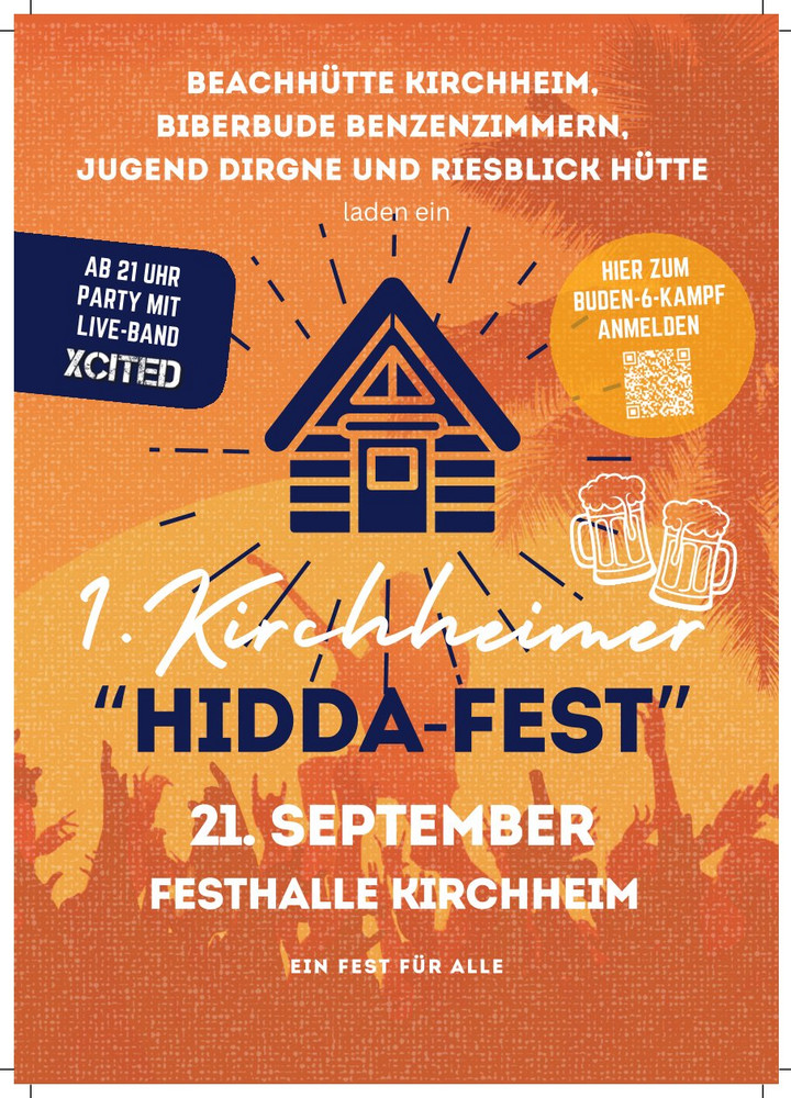 Hidda-Feetz